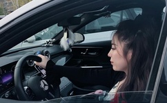 家里没人叫大点声干湿视频